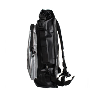 Dry Pac Compact 20L Special Edition (Fast Slot Adapt)
