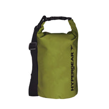 Load image into Gallery viewer, Dry Bag 5L