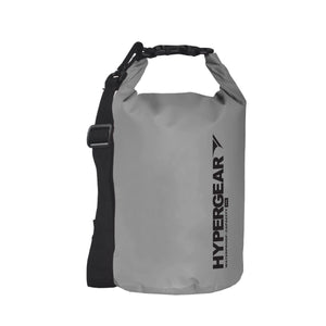 Dry Bag 10L