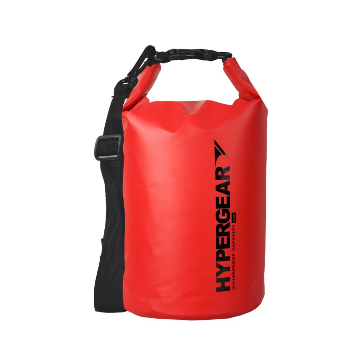 Dry Bag 10L