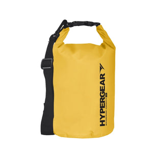 Dry Bag 10L