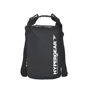 Dry Bag 20L