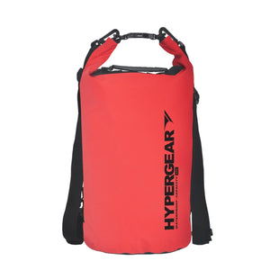 Dry Bag 30L