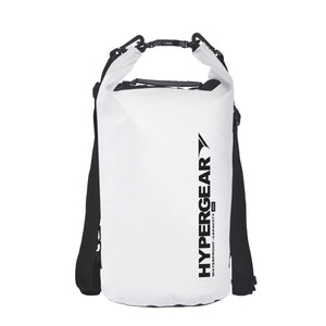 Dry Bag 30L