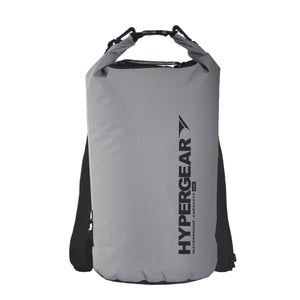 Dry Bag 40L