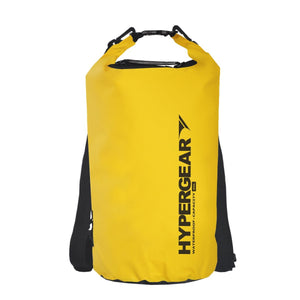 Dry Bag 40L