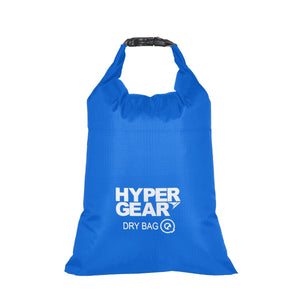 Dry Bag Q 2L