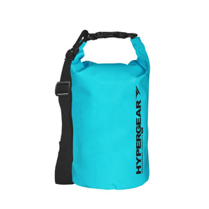 Dry Bag 5L