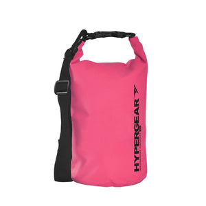 Dry Bag 5L