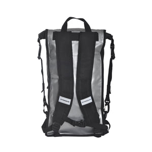 Dry Pac Compact 20L (Fast Slot Adapt)