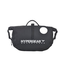 Load image into Gallery viewer, Waist Pouch - Large