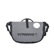 Load image into Gallery viewer, Waist Pouch - Large