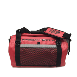 Duffel Bag 40L