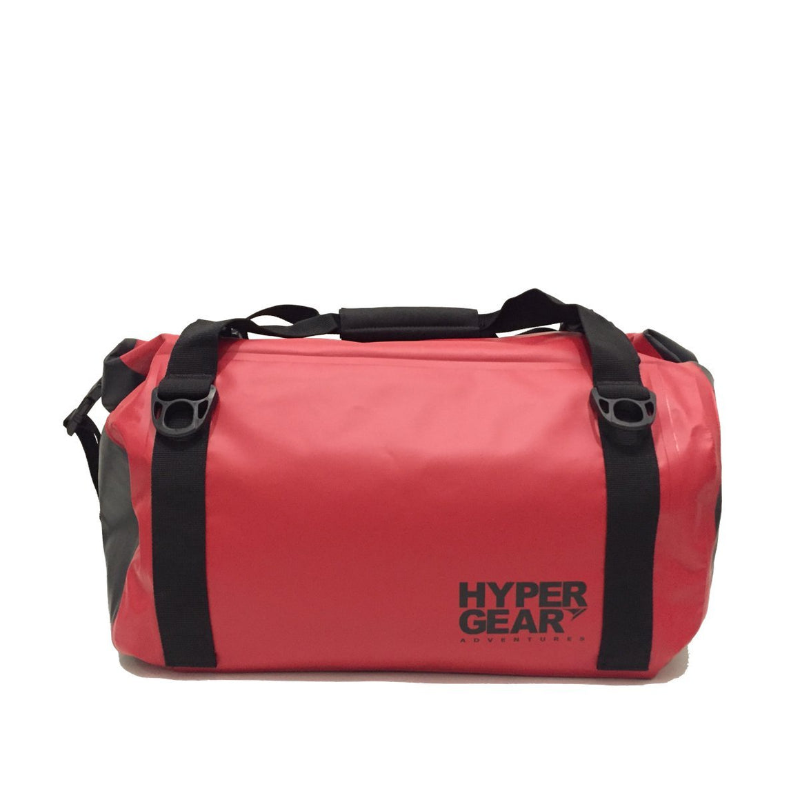 Duffel Bag 40L