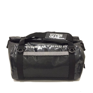 Duffel Bag 40L