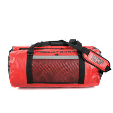 Load image into Gallery viewer, Duffel Bag 60L