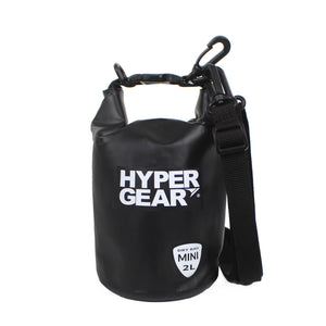 Dry Bag Mini 2L