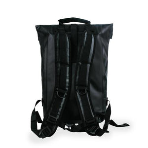 Dry Pac Aero 25L (Fast Slot Adapt)