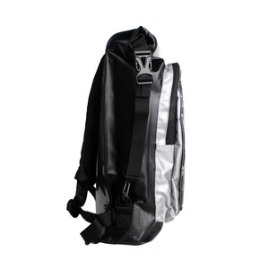 Dry Pac Compact 20L Special Edition (Fast Slot Adapt)