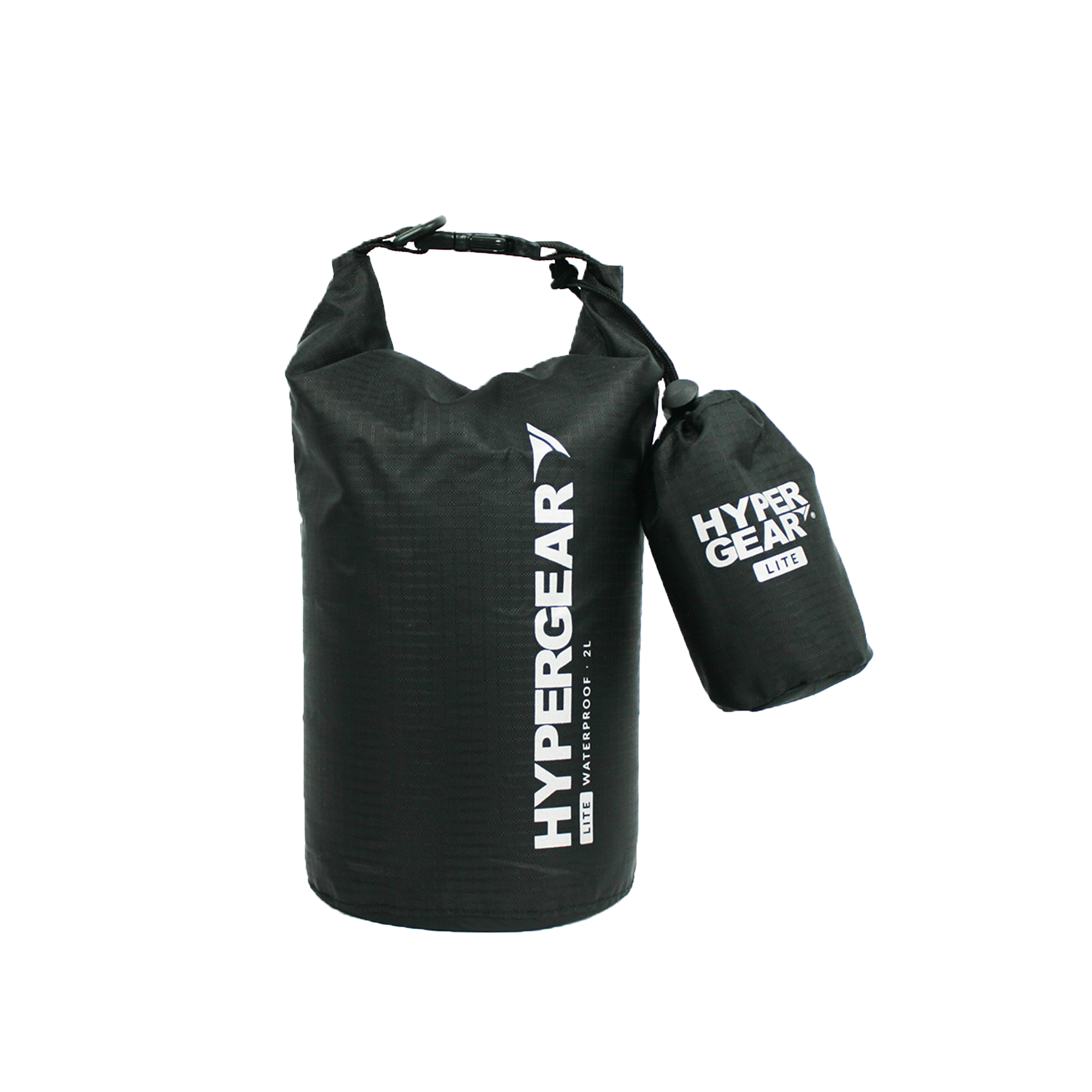 Dry Bag Lite 2L