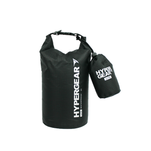 Dry Bag Lite 2L