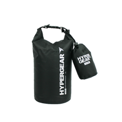 Dry Bag Lite 2L