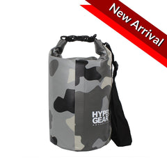 Dry Bag 10L Camouflage Series