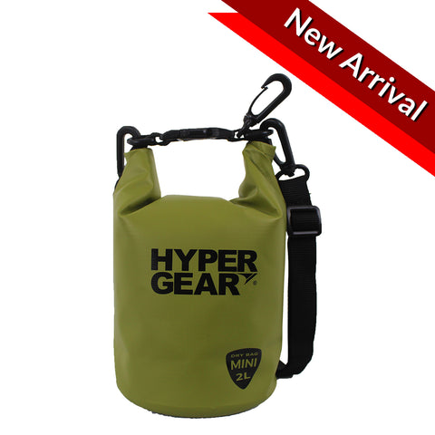 Dry Bag Mini 2L