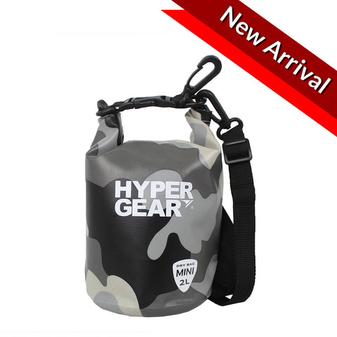 Dry Bag Mini 2L