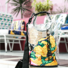 Load image into Gallery viewer, Dry Bag 5L Clear Type