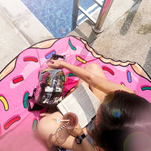 Load image into Gallery viewer, Dry Bag 5L Clear Type