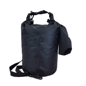 Dry Bag Lite 10L