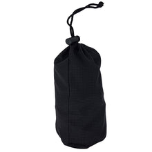 Load image into Gallery viewer, Dry Bag Lite 10L