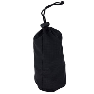 Dry Bag Lite 10L