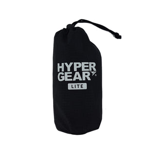 Dry Bag Lite 10L