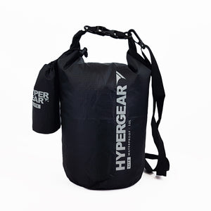 Dry Bag Lite 10L