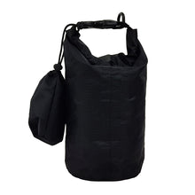 Load image into Gallery viewer, Dry Bag Lite 2L
