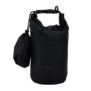 Dry Bag Lite 2L