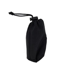 Load image into Gallery viewer, Dry Bag Lite 2L
