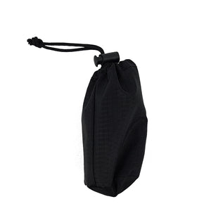 Dry Bag Lite 2L