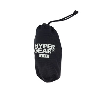 Dry Bag Lite 2L