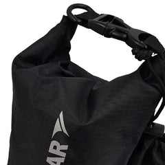 Dry Bag Lite 2L