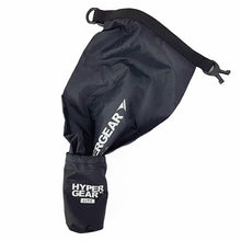 Load image into Gallery viewer, Dry Bag Lite 2L