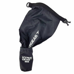 Dry Bag Lite 2L