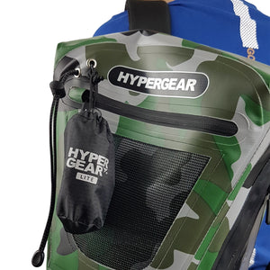 Dry Bag Lite 2L