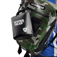 Load image into Gallery viewer, Dry Bag Mini 2L Clear Type