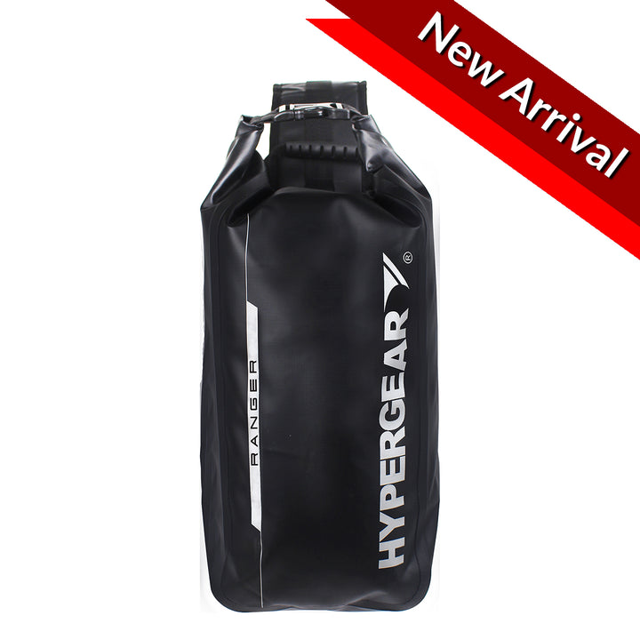 Sling Pac Ranger Sling Bags – Hypergear Australia