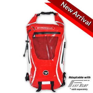 Dry Pac Tough 20L (Fast Slot Adapt)