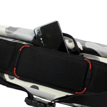 Load image into Gallery viewer, Waist Pouch L V2