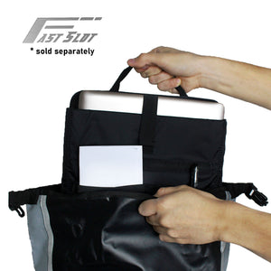 Dry Pac Tough 20L (Fast Slot Adapt)